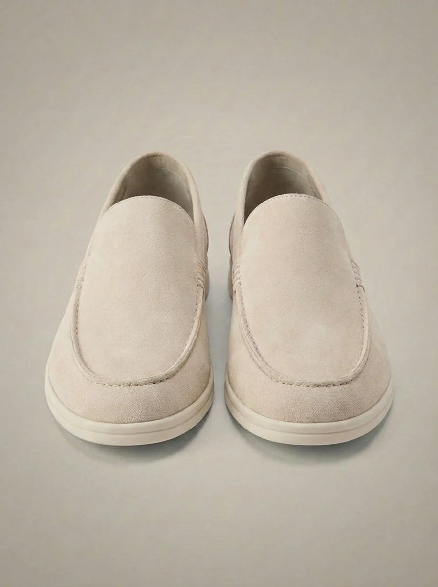 Chaussures femme souples semelle amortie