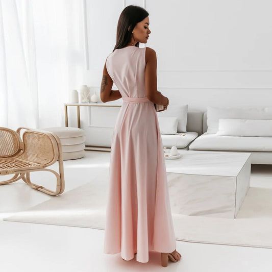 Comment porter un ensemble 2 pièces : 5 styles pour toutes les occasions