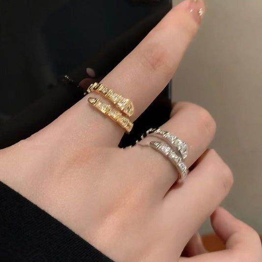 Comment s'habiller pour une randonnee chic