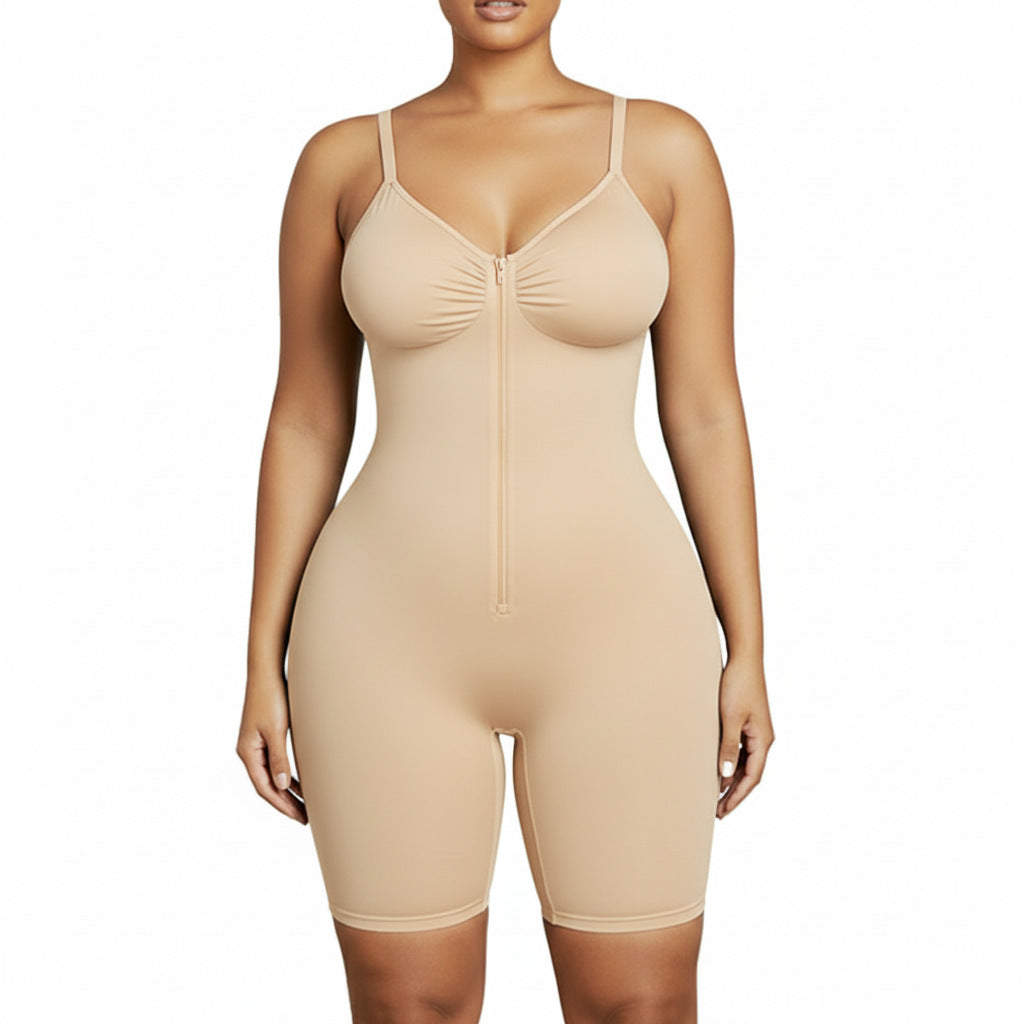 Comment choisir une robe longue qui vous va vraiment