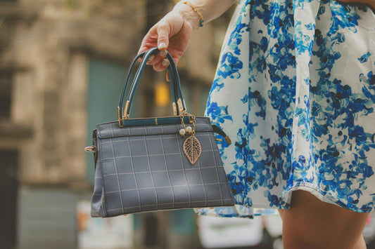 Sacs femme : comment choisir le sac parfait pour chaque occasion