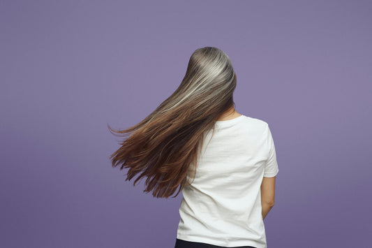 Les accessoires cheveux tendance : guide complet des pinces, chouchous et barrettes