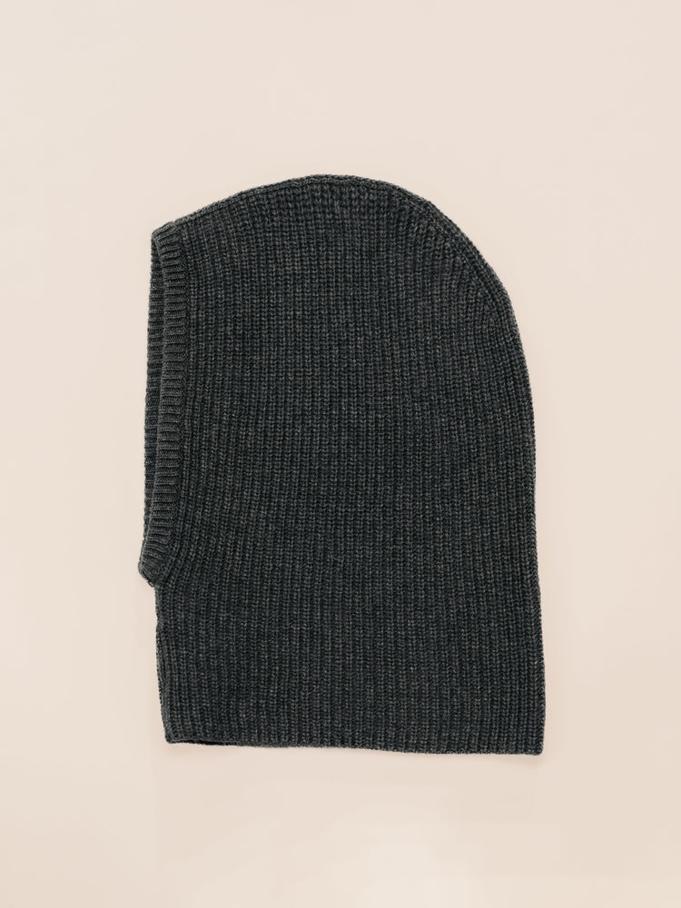 Cagoule femme, bonnet et écharpe en cachemire | VoltÉlan