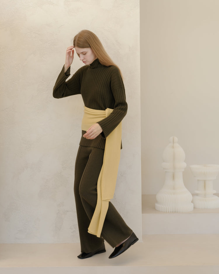 Pantalons et jupes femme