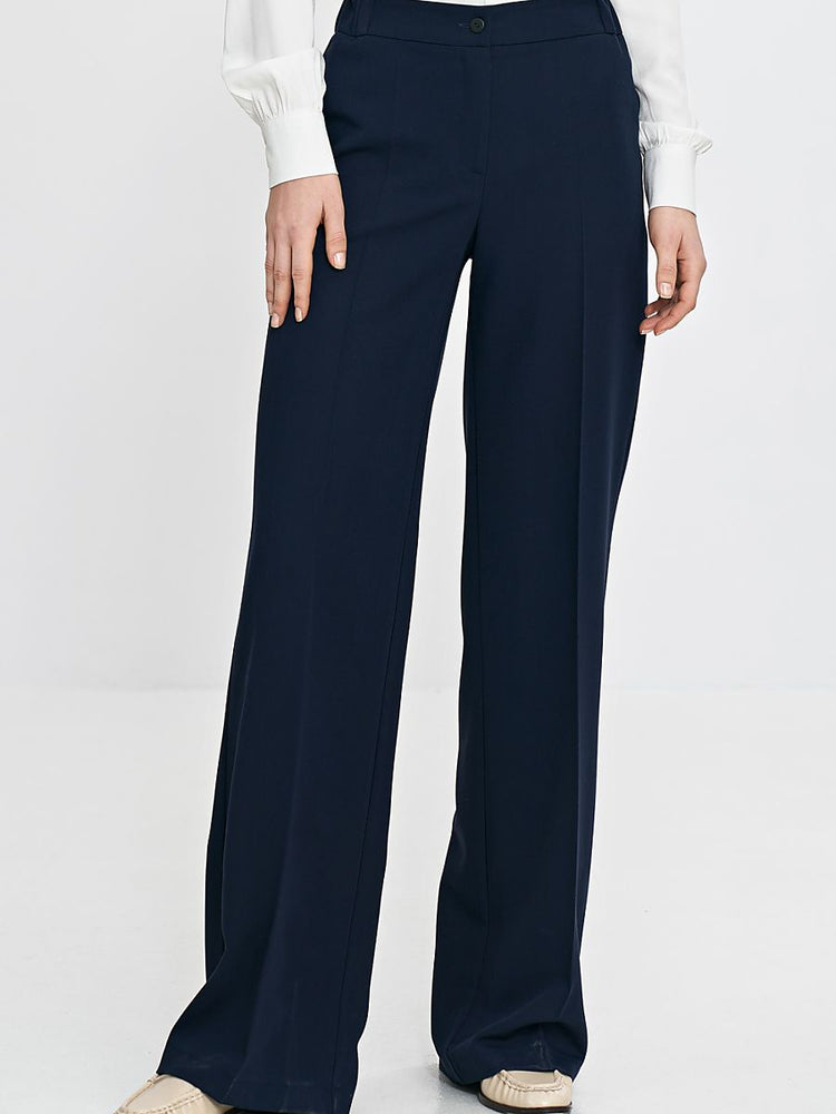 vetements femme
