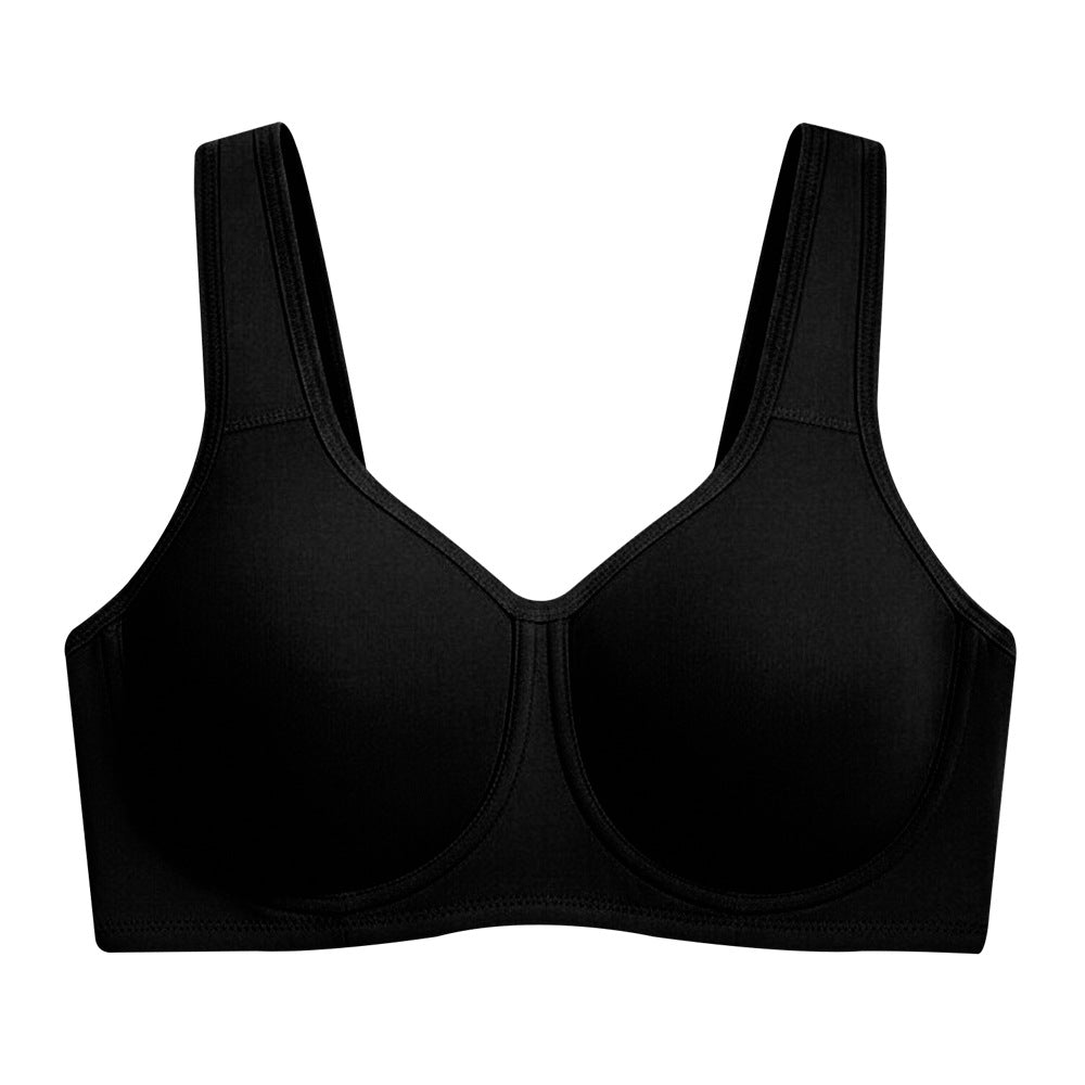 Brassiere Femme