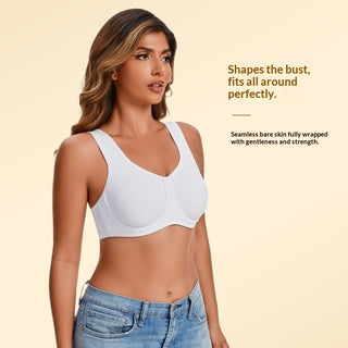 Brassiere Femme — Photo 4 | VoltElan