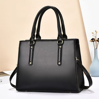 Sac à Main Femme - Élégant & Spacieux