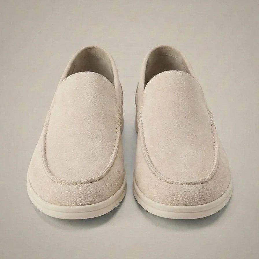 Chaussures femme souples semelle amortie