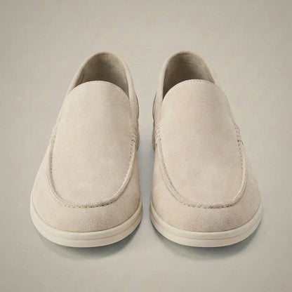Chaussures femme souples semelle amortie