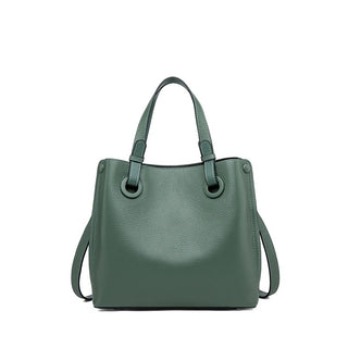 Sac Bandoulière Intemporel Femme — Vue principale | VoltÉlan
