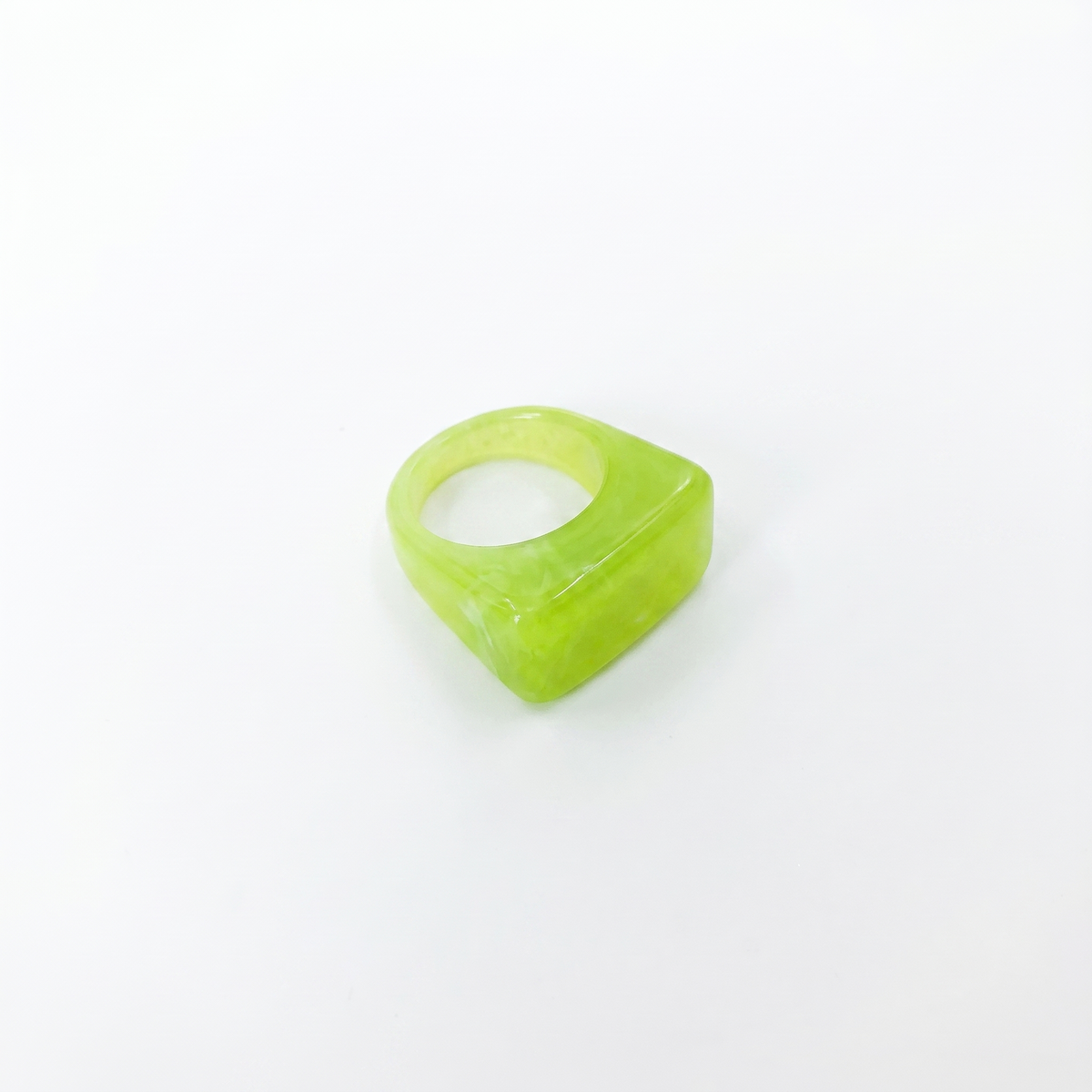 Bague Aella, photo 2