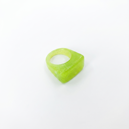 Bague Aella, photo 2