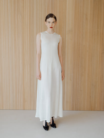 Vestido de seda de morera, foto 5