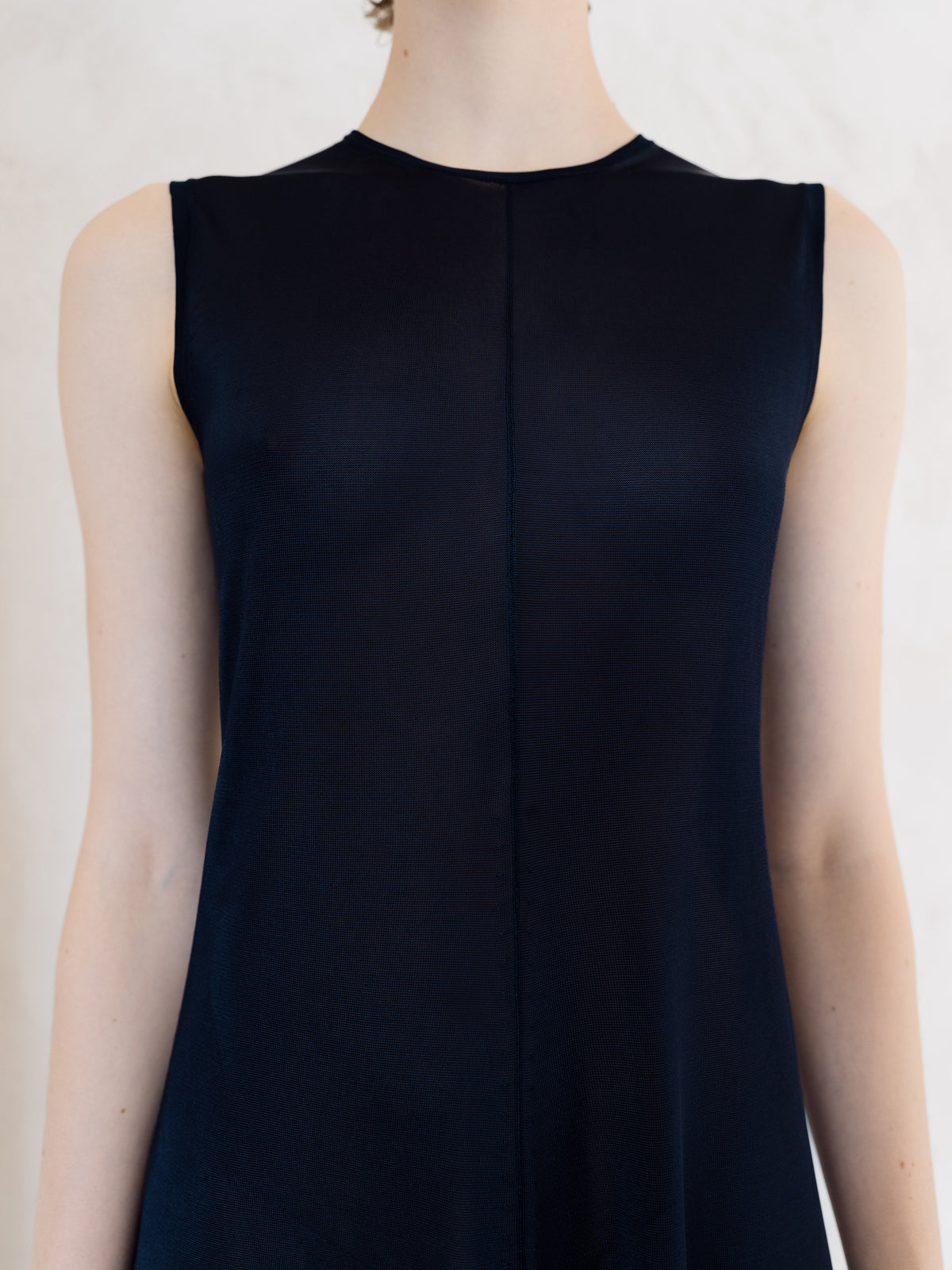Vestido de seda de morera, foto 6