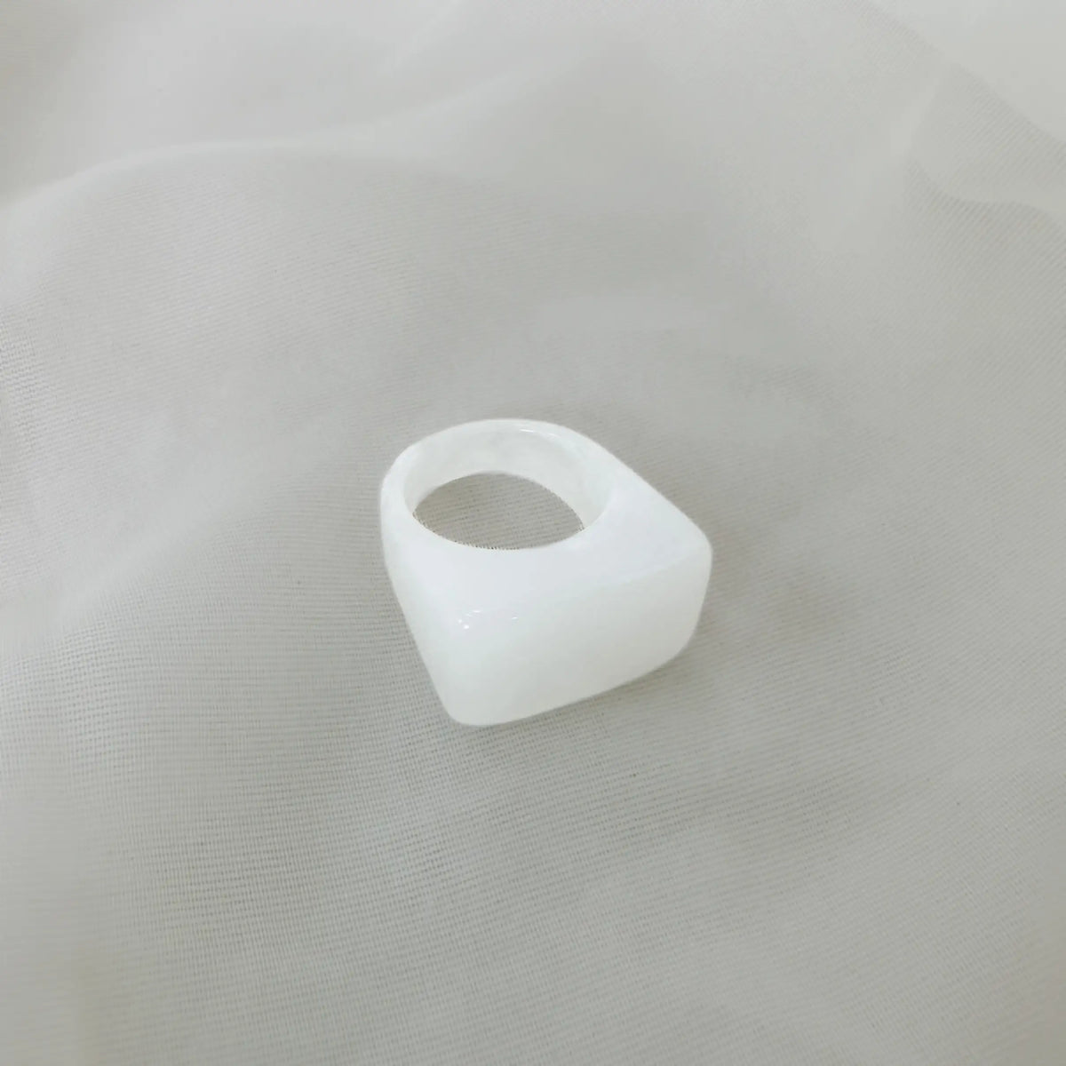 Bague Aella, photo 4