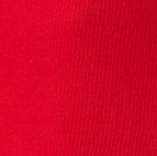 Pull col polo, mélange cachemire, photo 6