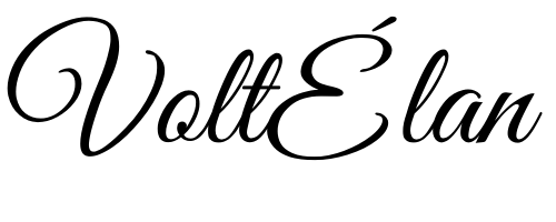 VoltÉlan