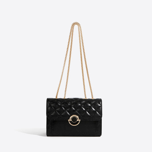 Sac Chic — Vue principale | VoltElan