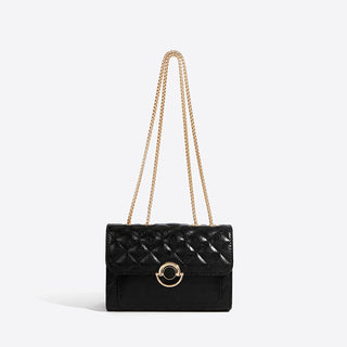 Sac Chic — Vue principale | VoltElan