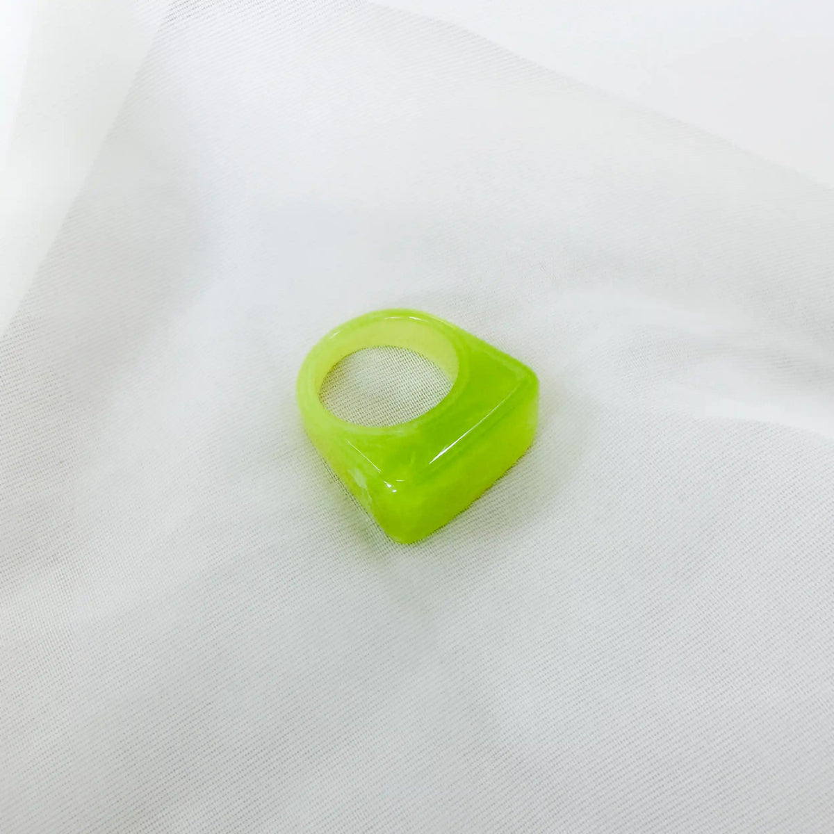 Bague Aella, photo 6