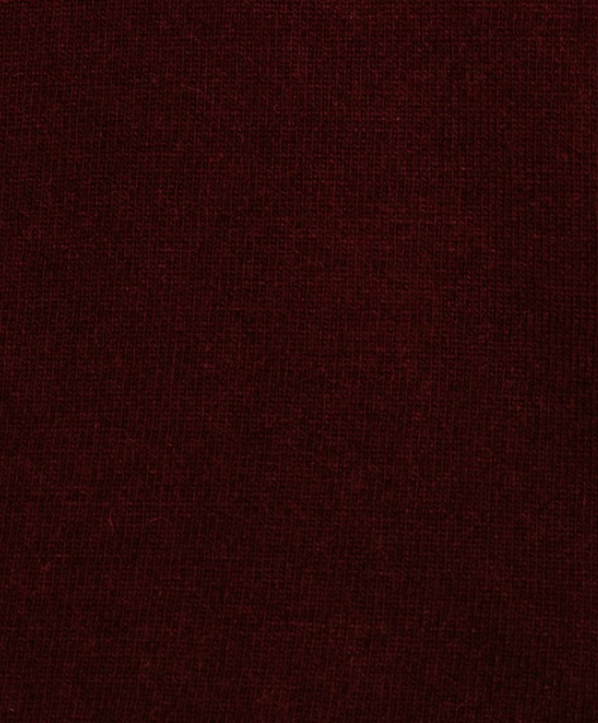 Long cape, cashmere blend, photo 15