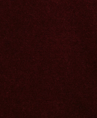 Long cape, cashmere blend, photo 15