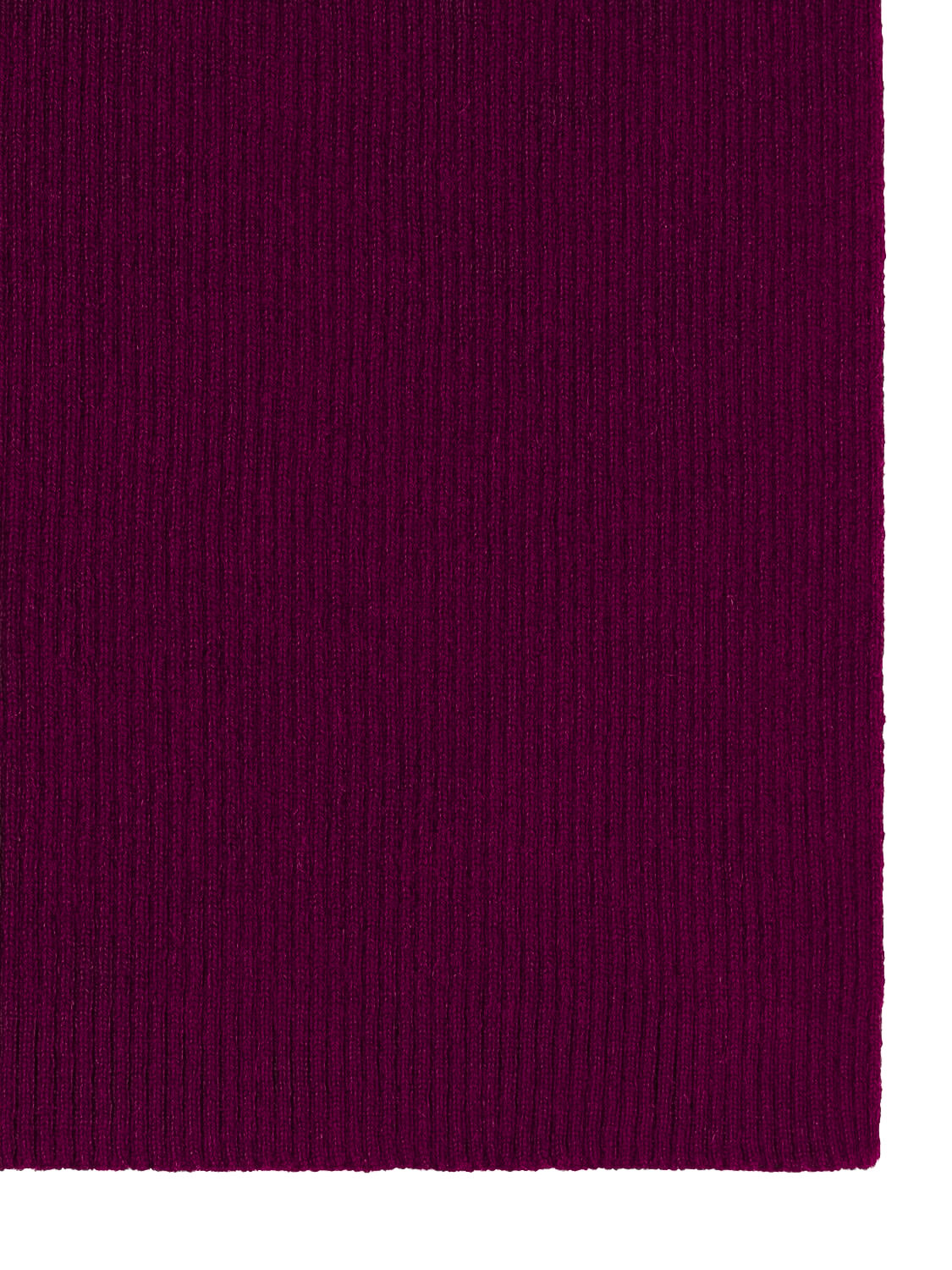 Pull col rond décontracté, mélange cachemire, photo 15