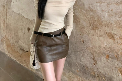 Pull Epaules Denudees Femme
