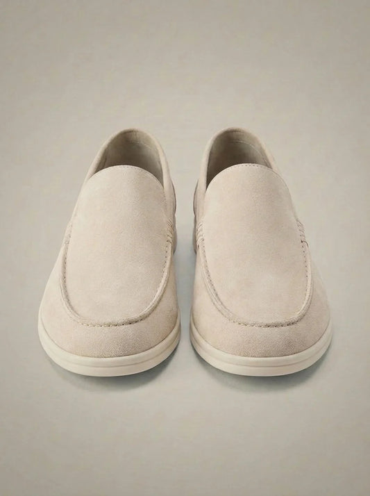 Chaussures femme souples semelle amortie