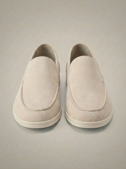 Chaussures femme souples semelle amortie