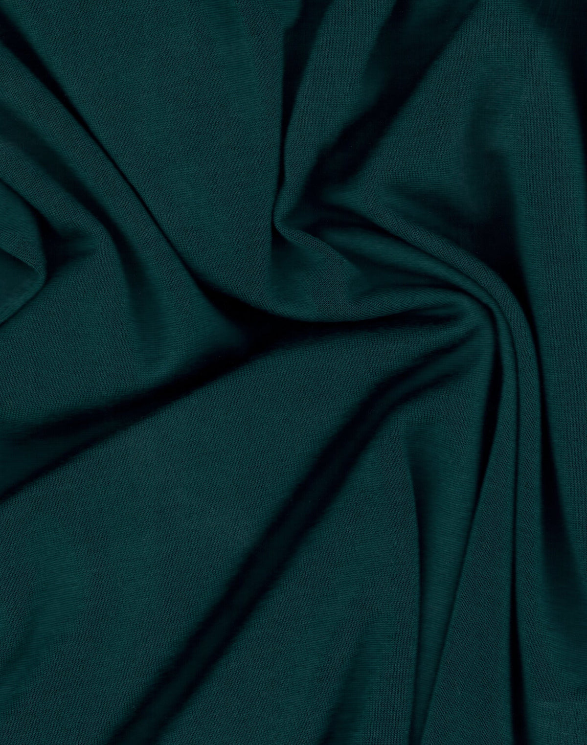 Pull col roulé classique en laine mérinos extra fine, photo 7