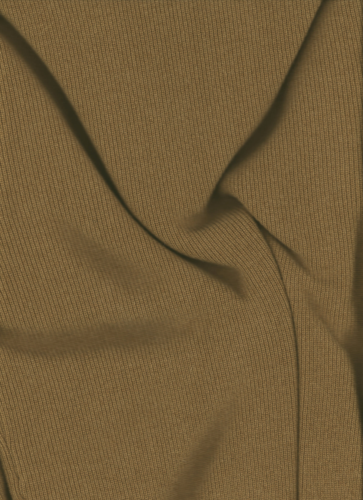 Pull maxi col polo, mélange cachemire, photo 11